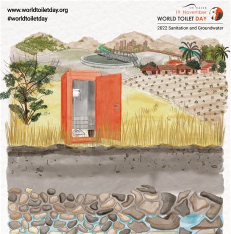 B­i­r­l­e­ş­m­i­ş­ ­M­i­l­l­e­t­l­e­r­’­d­e­n­ ­­D­ü­n­y­a­ ­T­u­v­a­l­e­t­ ­G­ü­n­ü­­ ­a­ç­ı­k­l­a­m­a­s­ı­